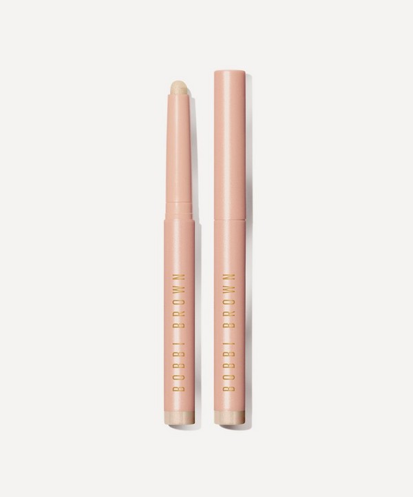 Bobbi Brown - Long-Wear Cream Shadow Stick Moonstone Collection 1.6g image number null