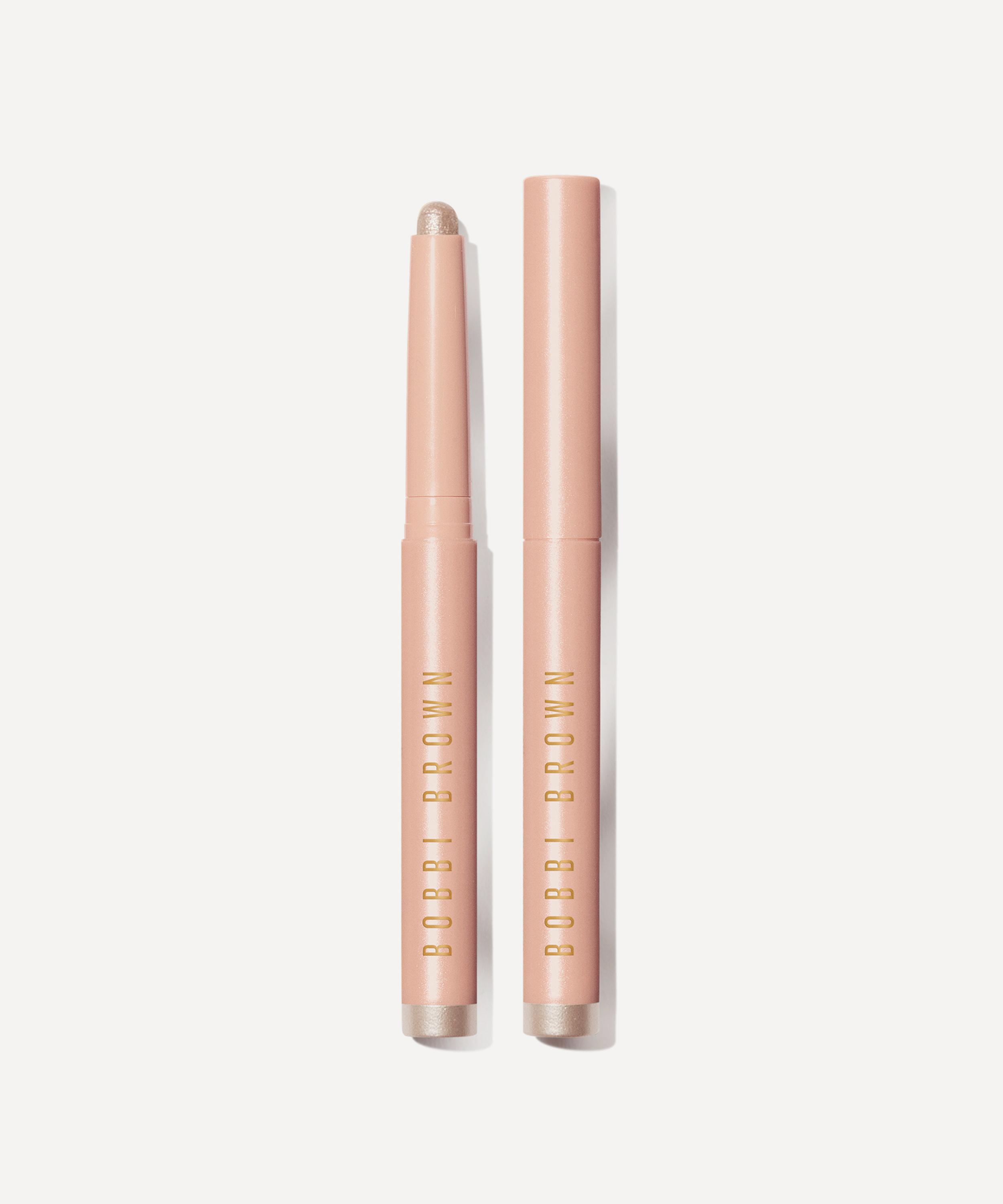 Bobbi Brown - Long-Wear Cream Shadow Stick Moonstone Collection 1.6g image number 0