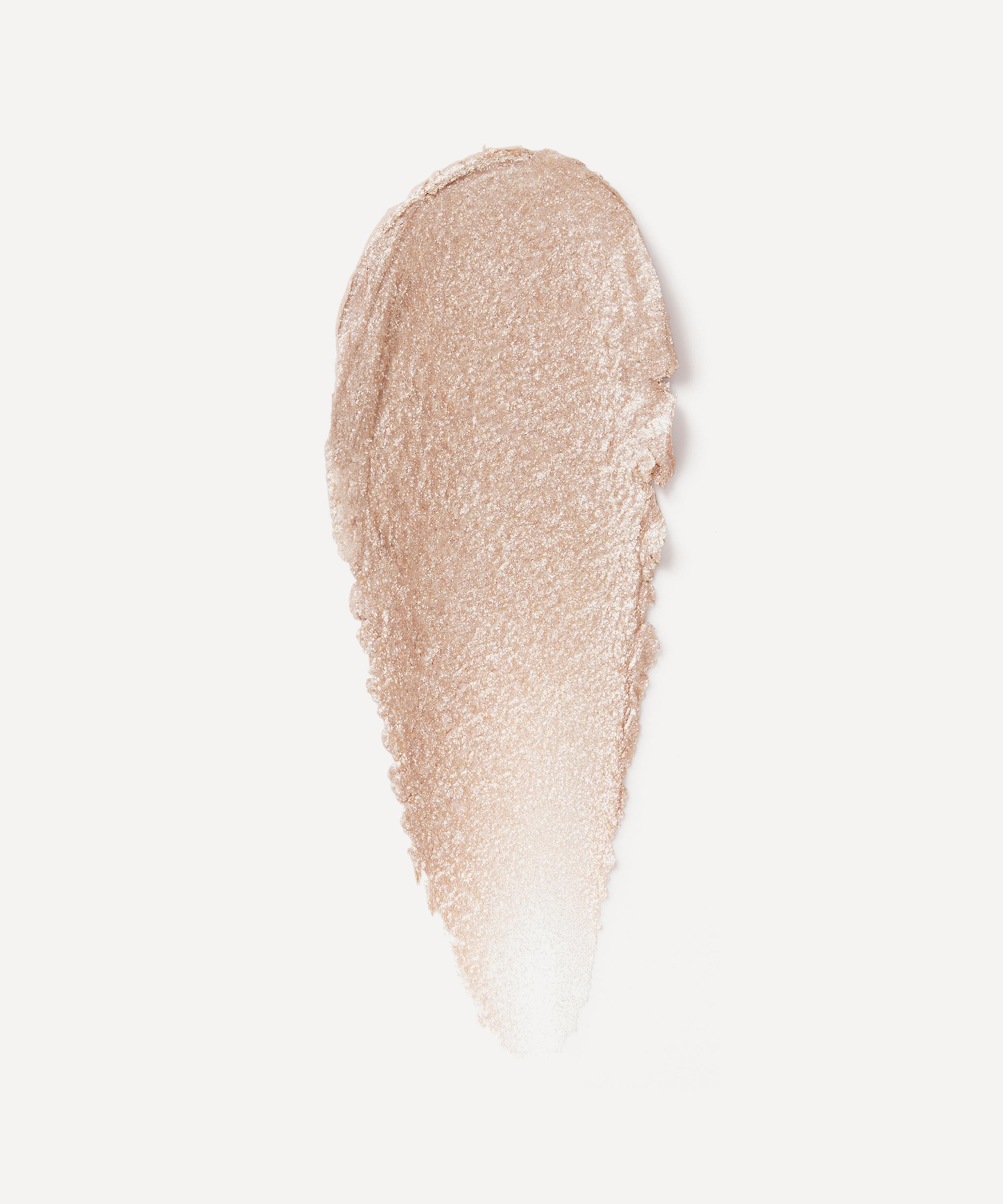 Bobbi Brown - Long-Wear Cream Shadow Stick Moonstone Collection 1.6g image number 1