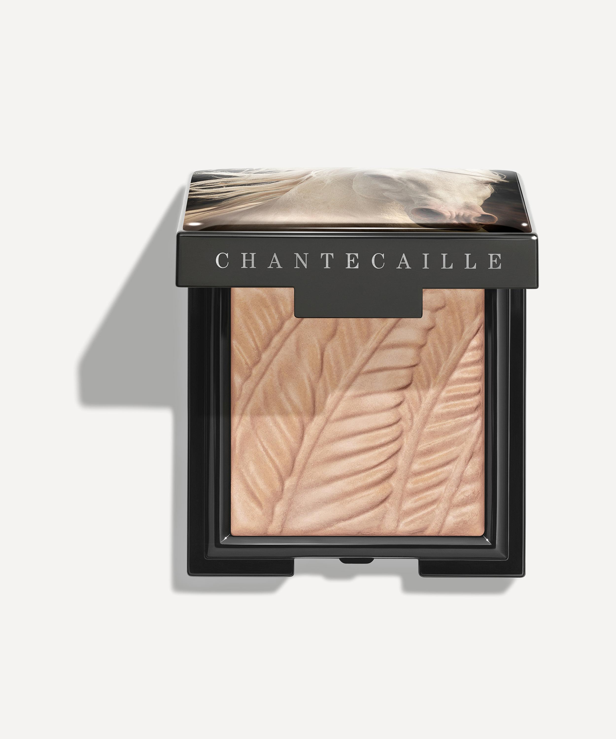 Chantecaille - Matte Eye Shade Wild Mustang Collection 2.5g image number 0