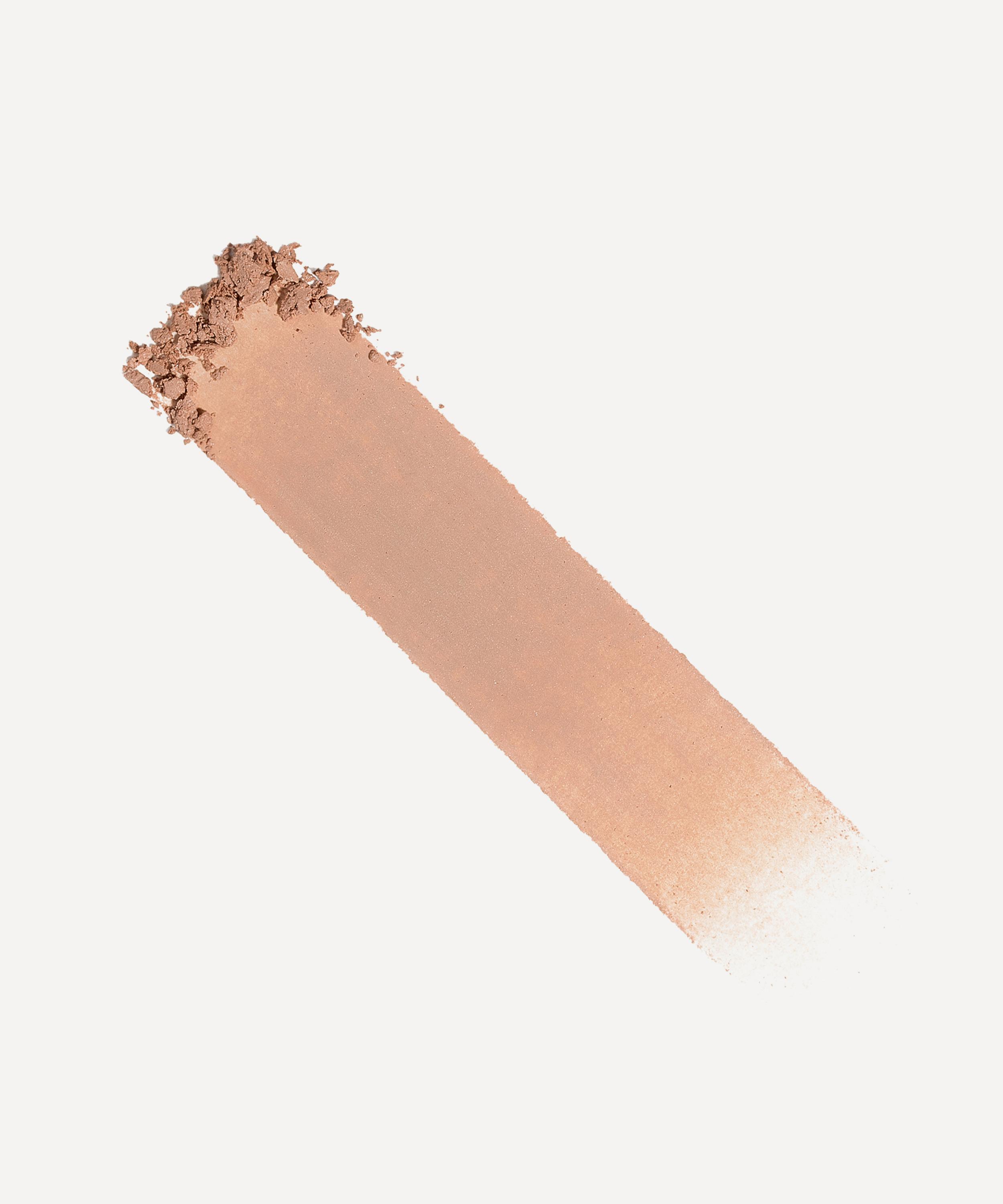 Chantecaille - Matte Eye Shade Wild Mustang Collection 2.5g image number 1