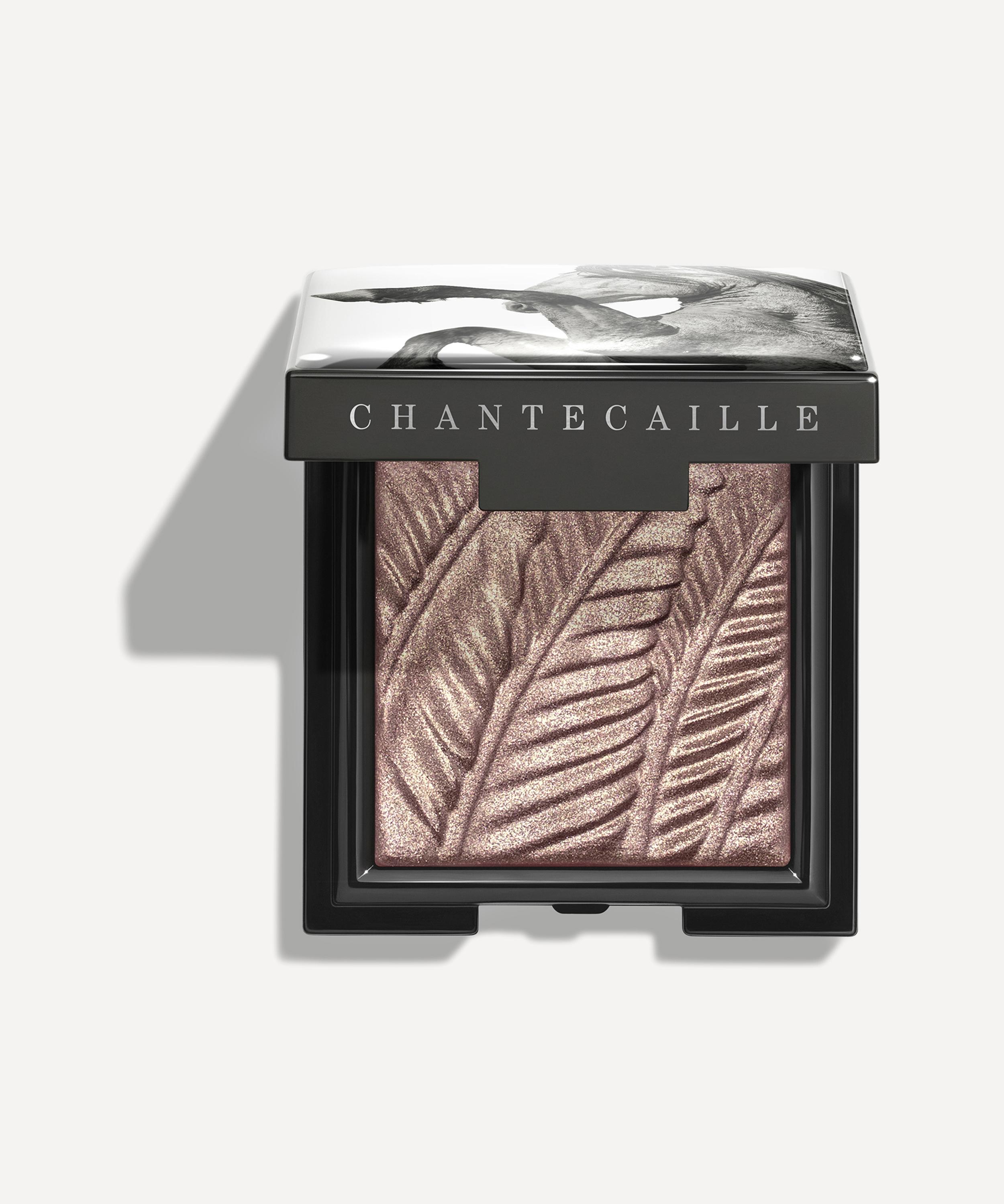 Chantecaille - Luminescent Eye Shade Wild Mustang Collection 2.5g image number 0