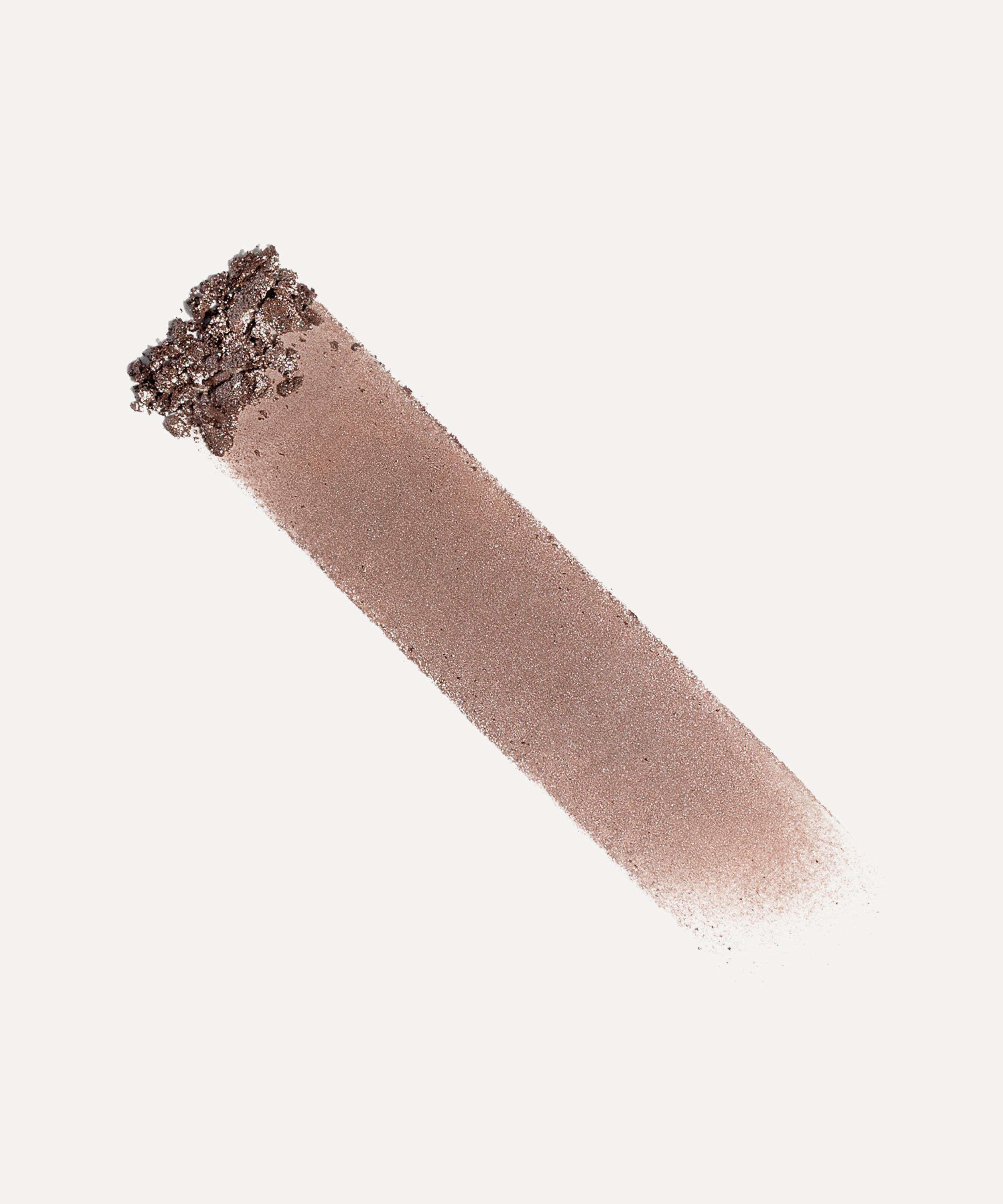 Chantecaille - Luminescent Eye Shade Wild Mustang Collection 2.5g image number 1