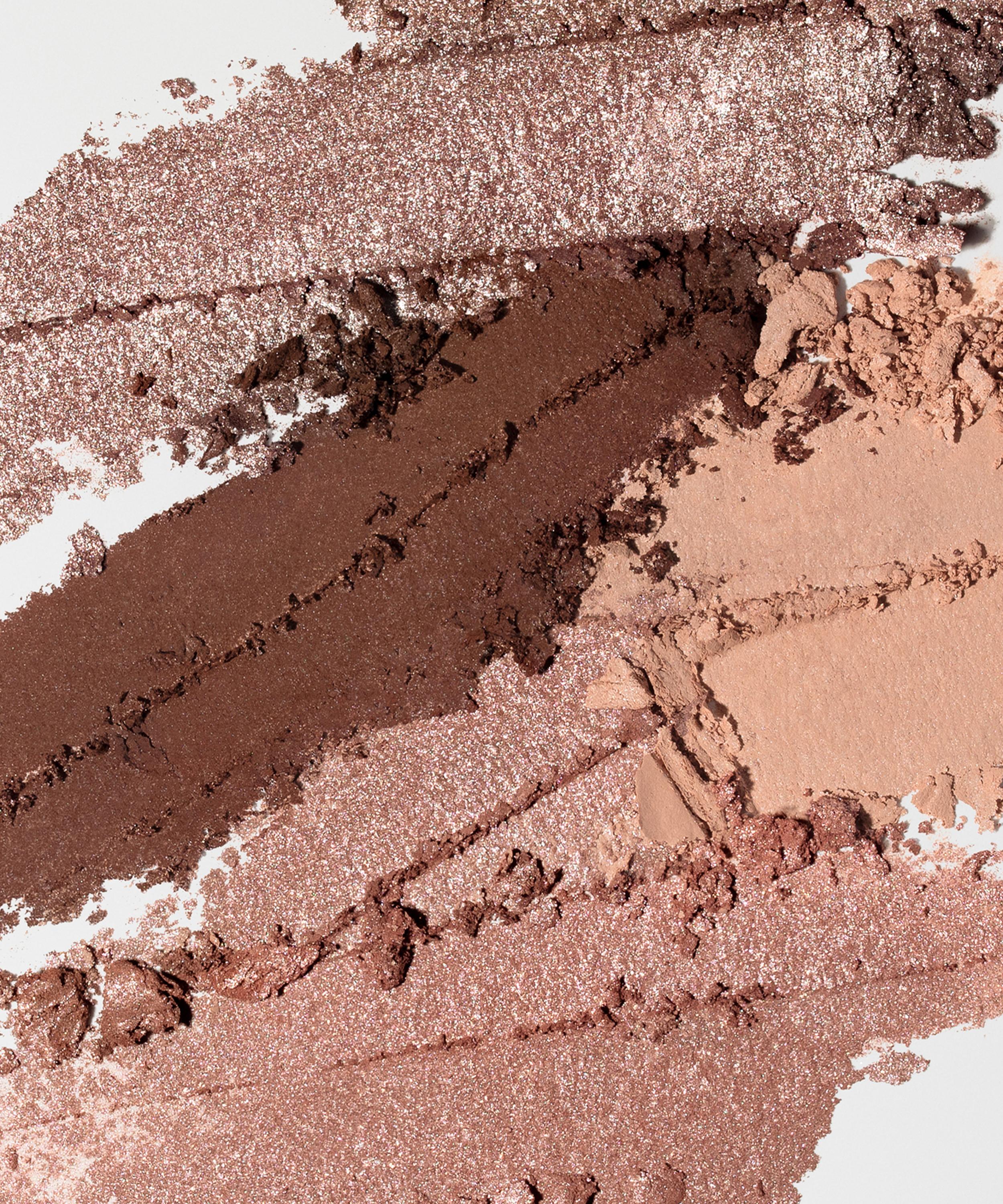 Chantecaille - Luminescent Eye Shade Wild Mustang Collection 2.5g image number 4