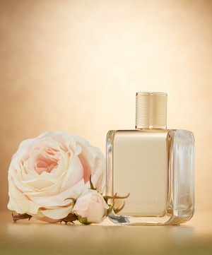 Veronique Gabai - Desert Rose Eau de Parfum 85ml image number 1