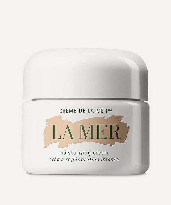 La Mer - Crème de la Mer 30ml