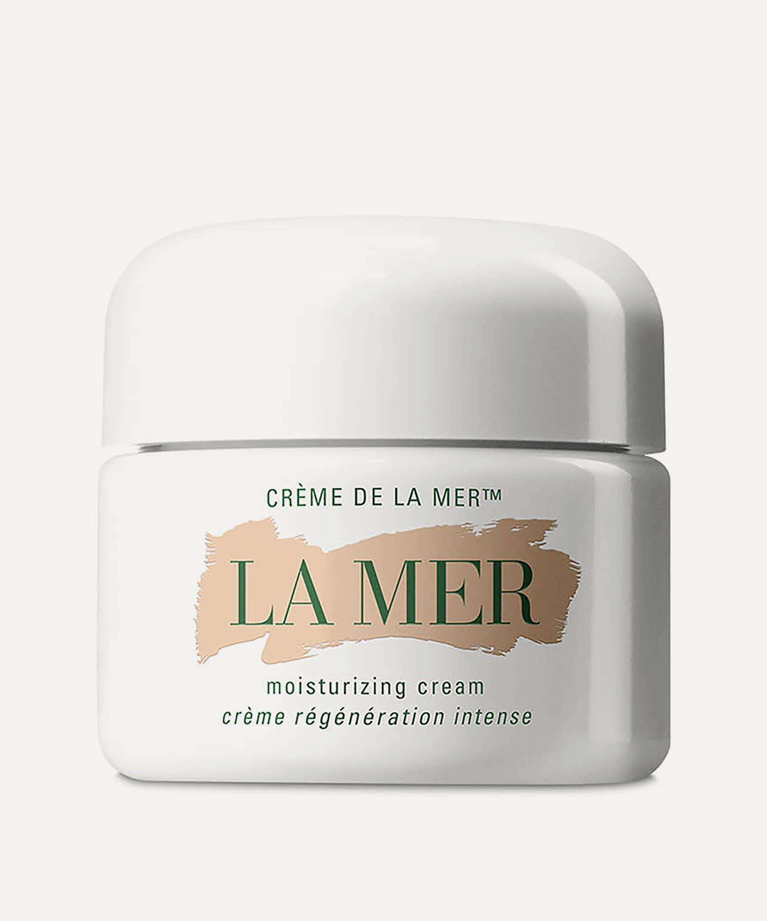 La Mer - Crème de la Mer 30ml image number 0