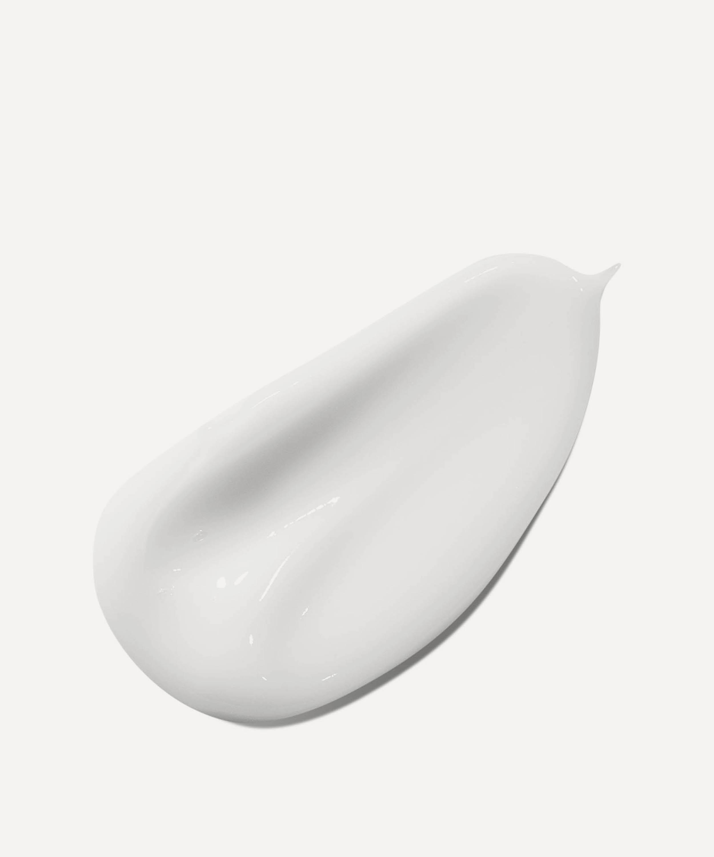 La Mer - The Moisturising Cool Gel Cream 30ml image number 1