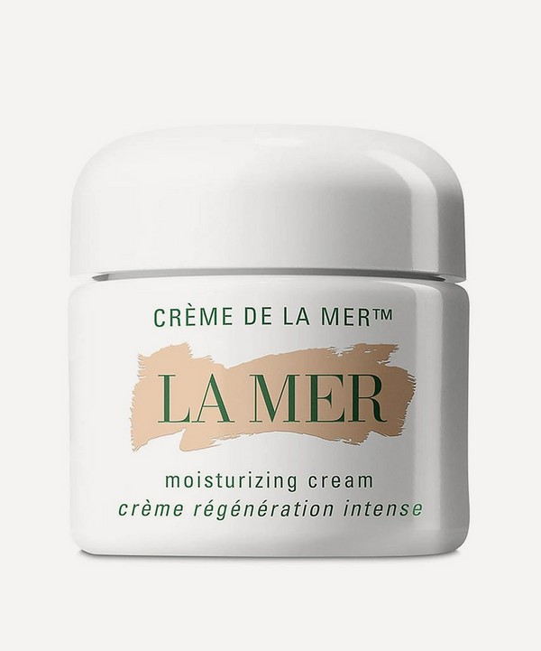 La Mer - Crème de la Mer 60ml image number null