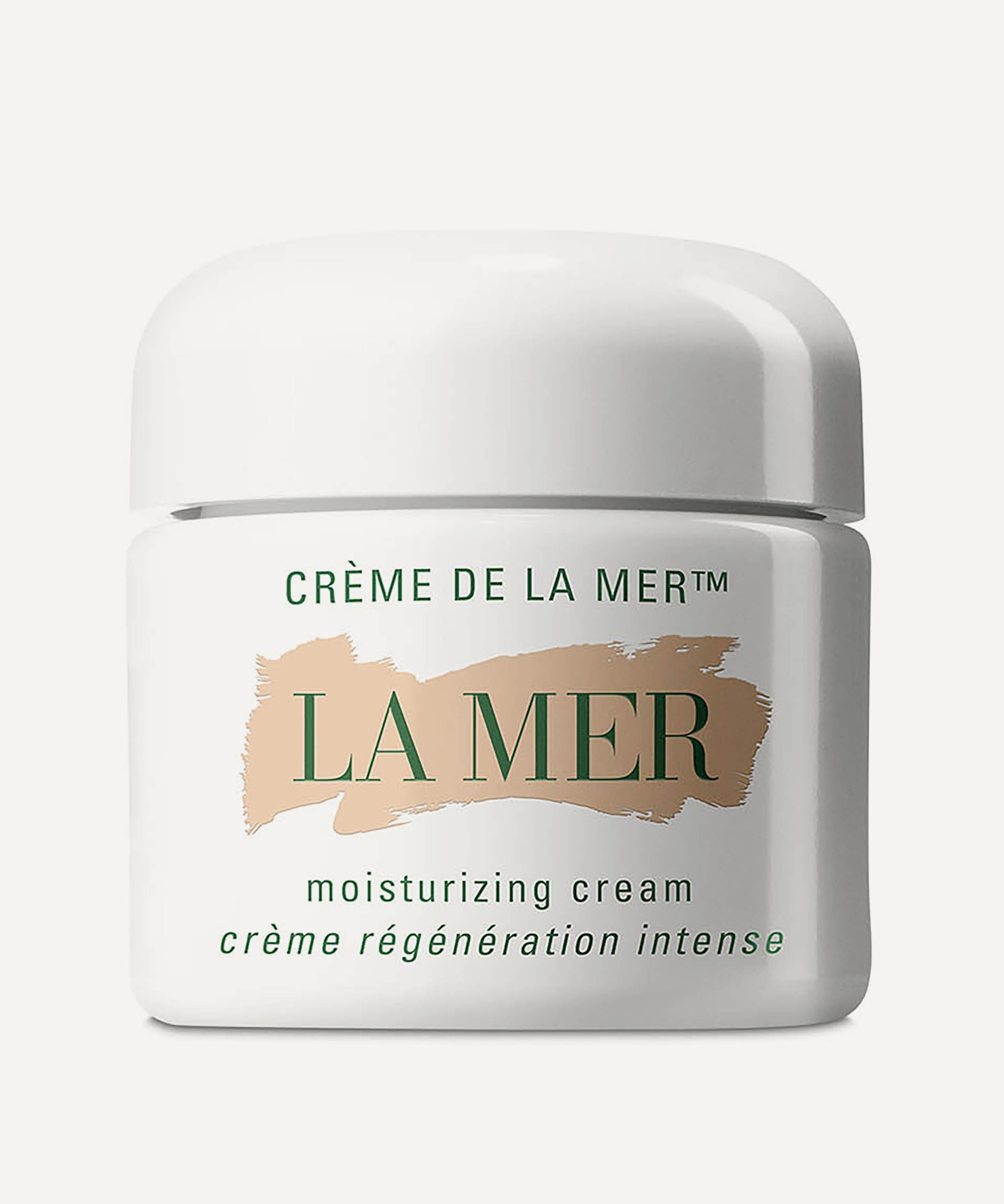 La Mer - Crème de la Mer 60ml image number 0