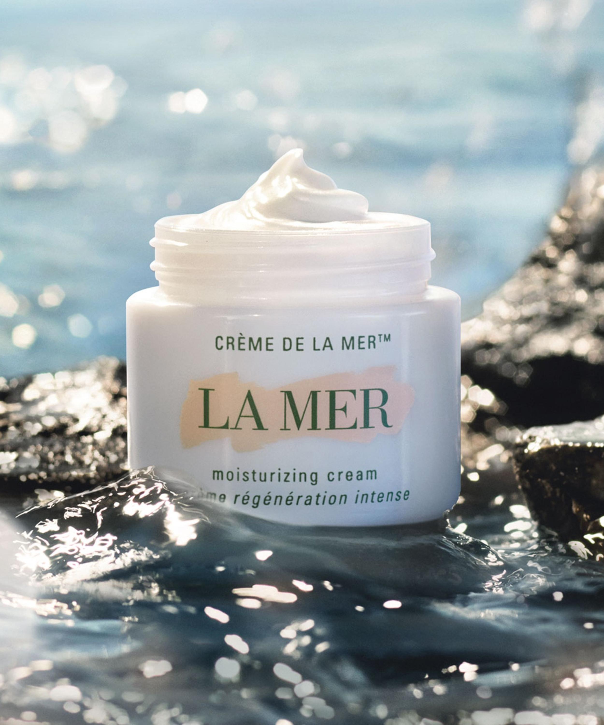 La Mer Crème de la Mer 60ml | Liberty