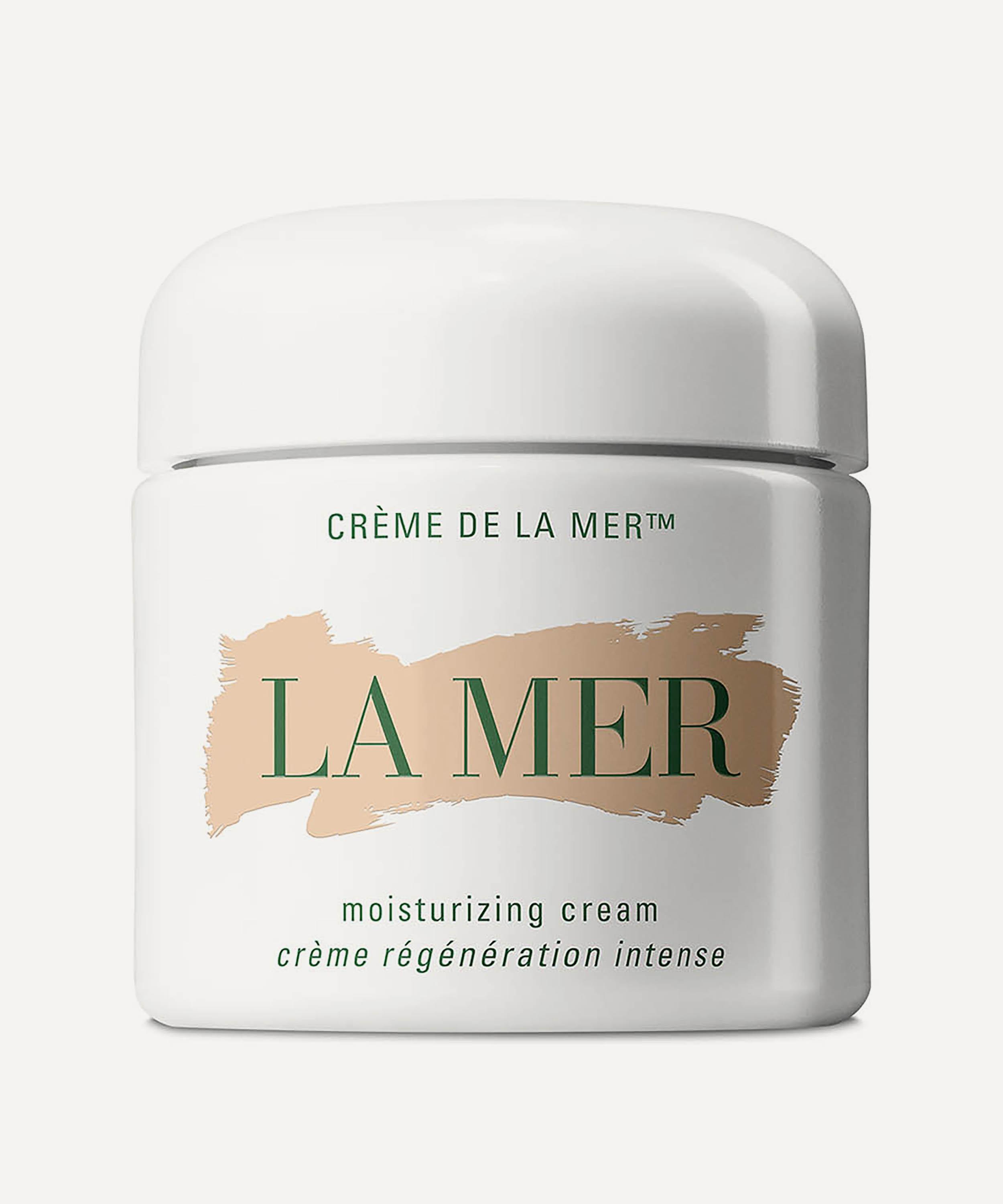 La Mer - Crème de la Mer 100ml