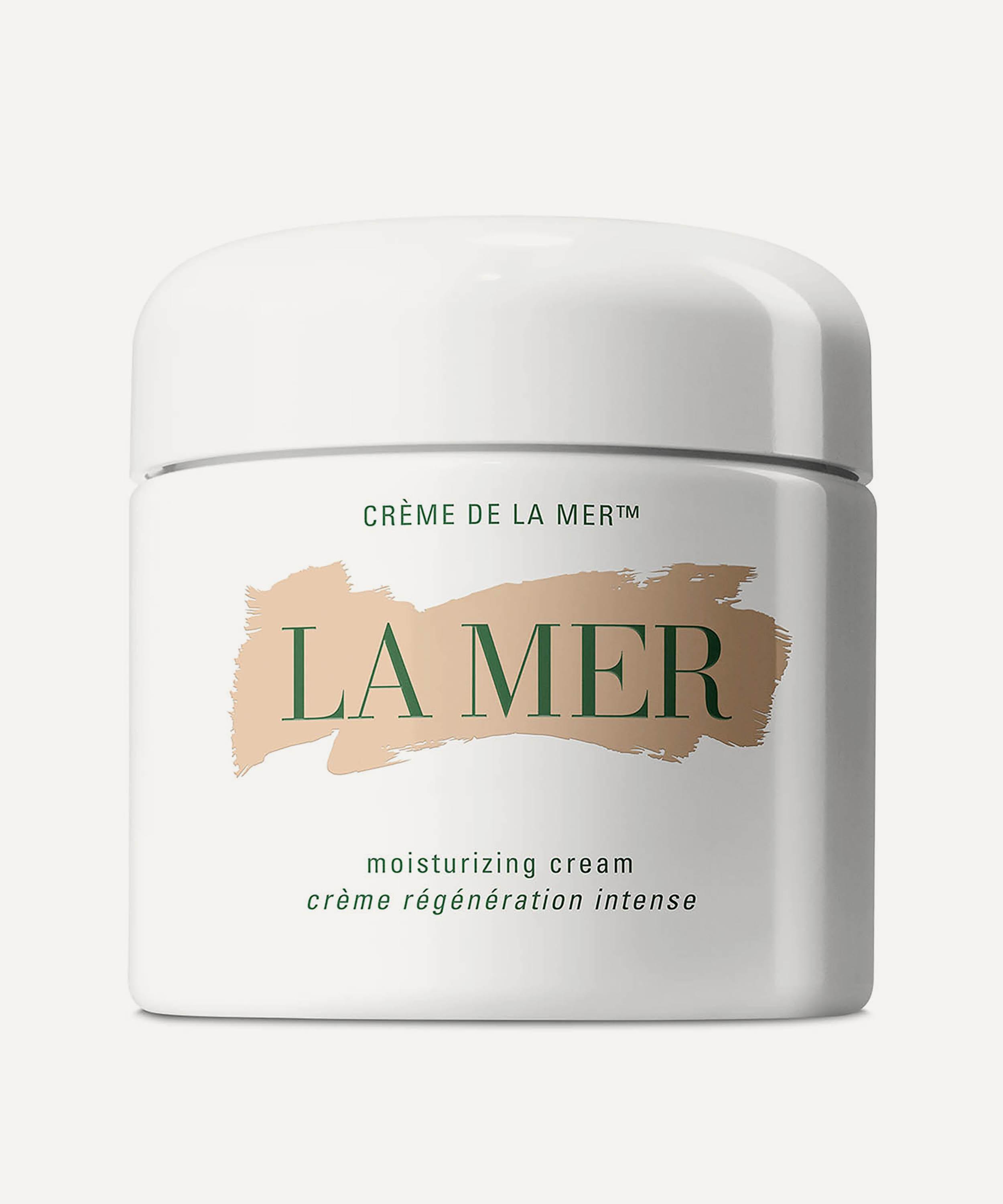 La Mer - Crème de la Mer 250ml image number 0