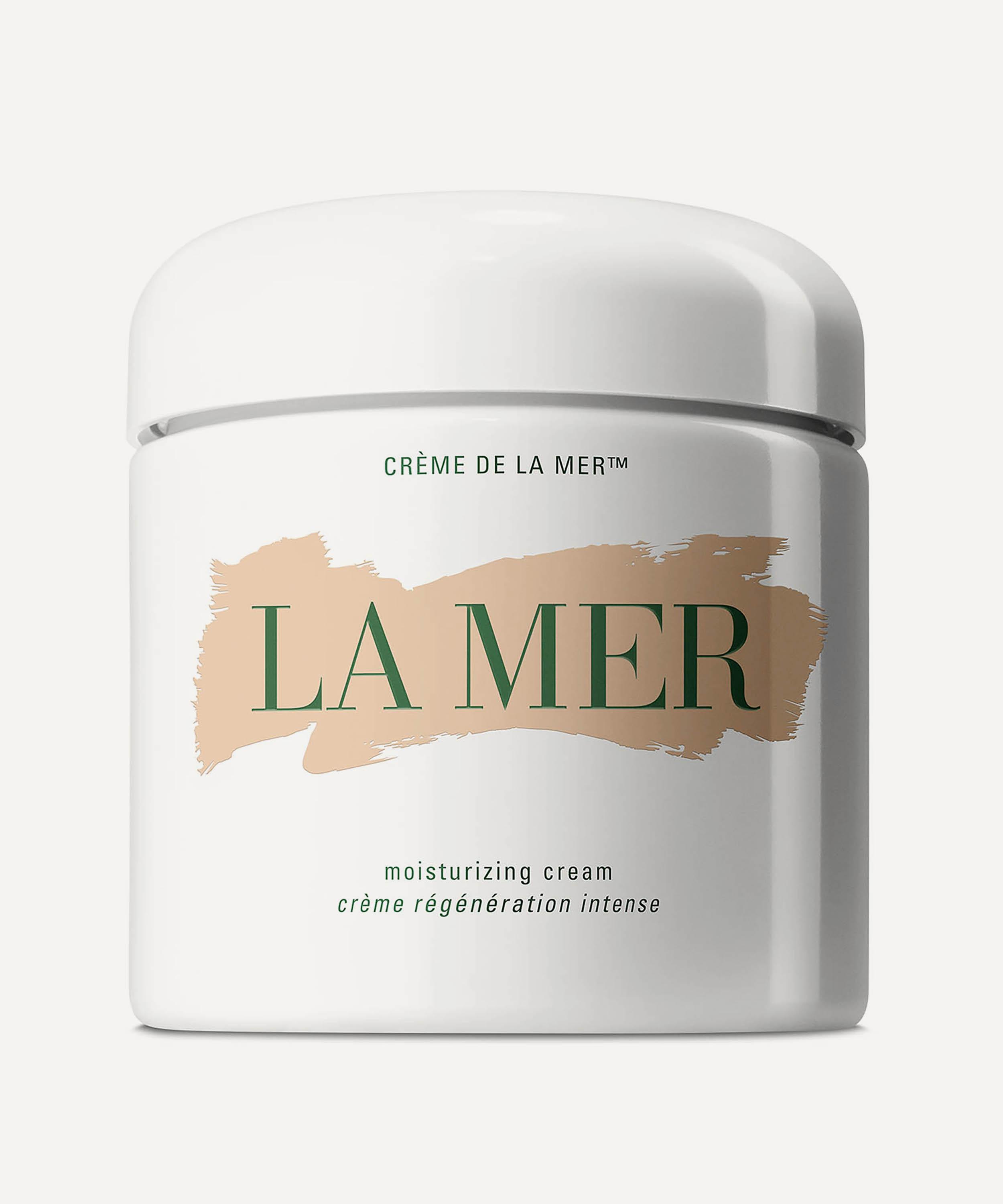 La Mer - Crème de la Mer 500ml