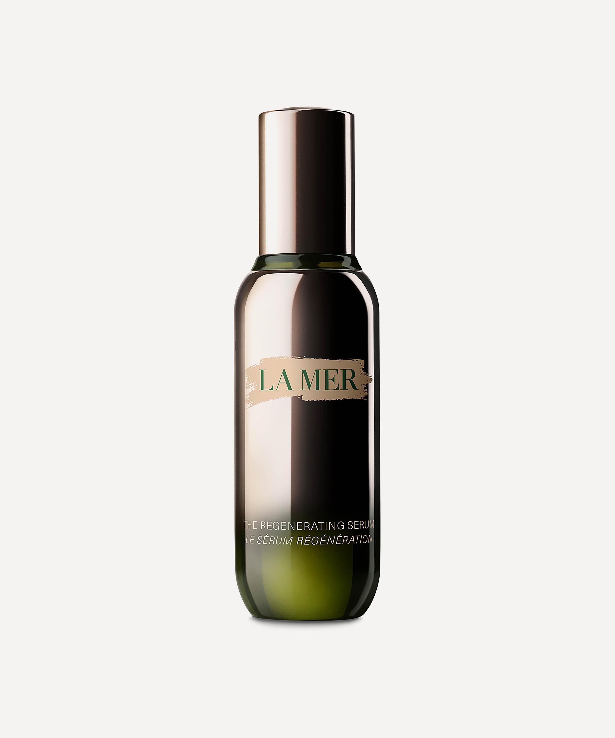 La Mer - The Regenerating Serum 30ml image number 0