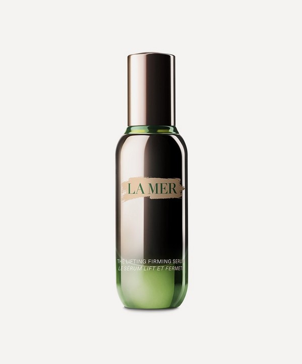 La Mer - The Lifting Firming Seurm 30ml image number null
