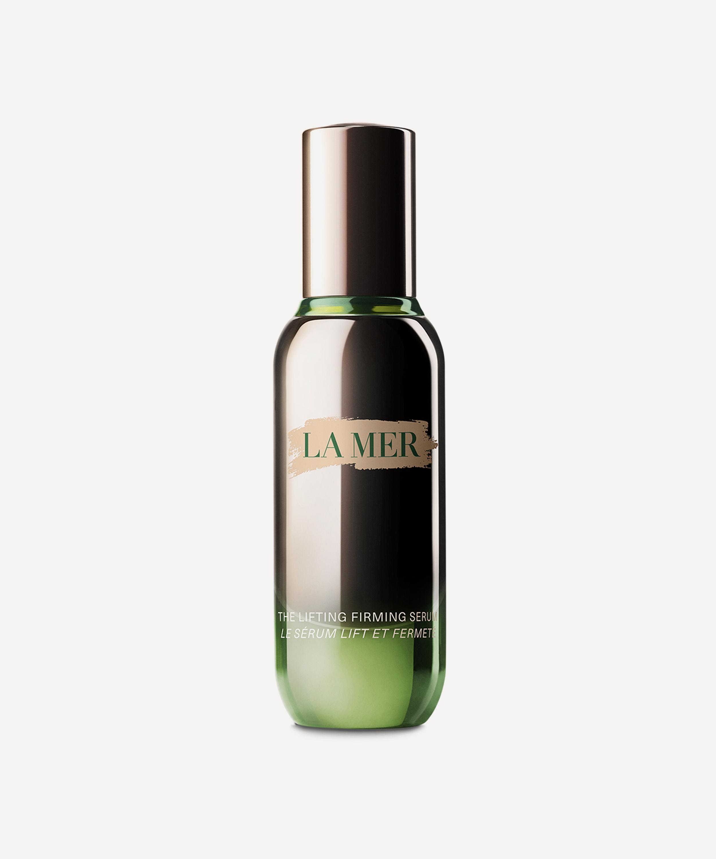 La Mer - The Lifting Firming Seurm 30ml