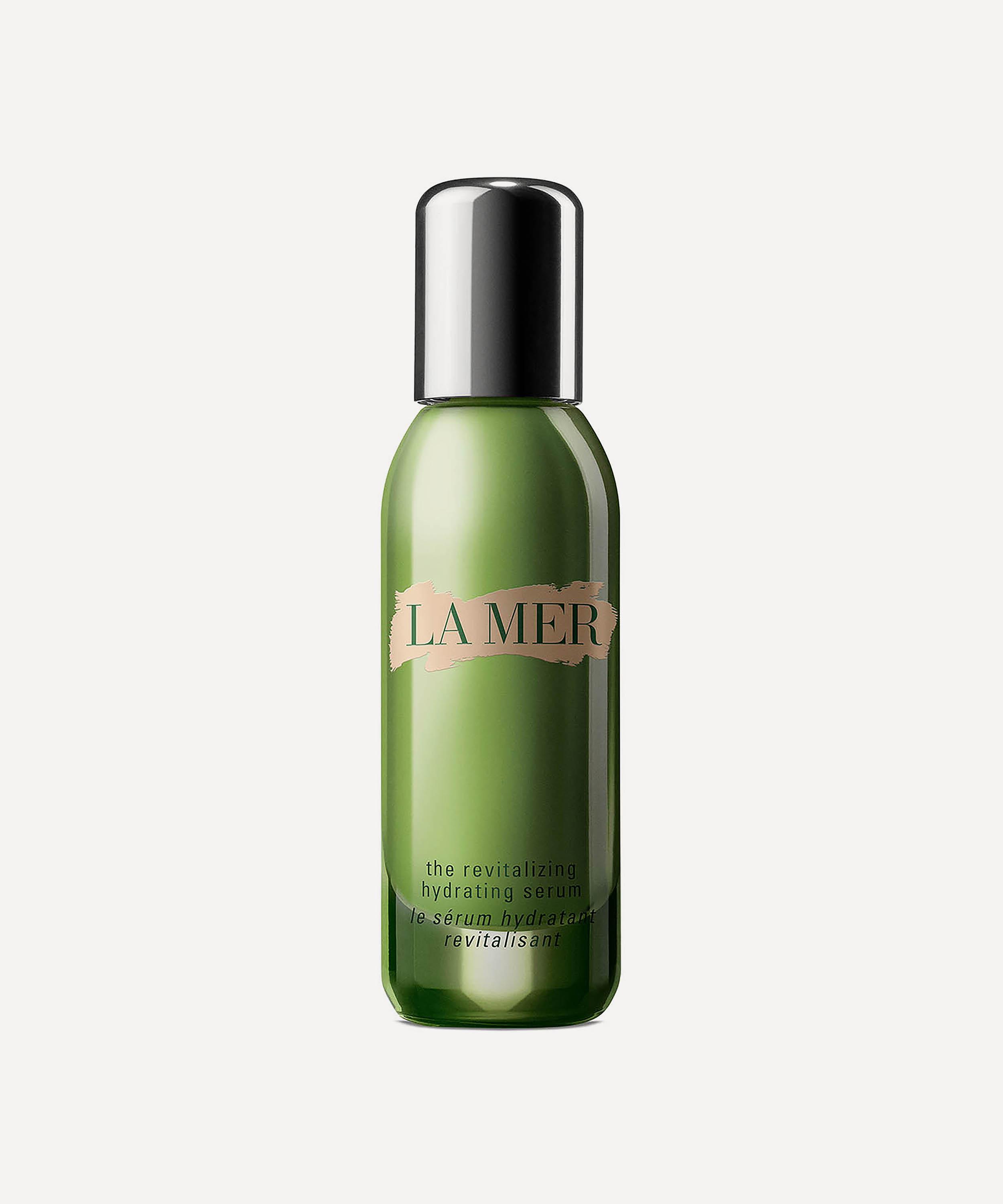 La Mer - The Revitalising Hydrating Serum 30ml image number 0