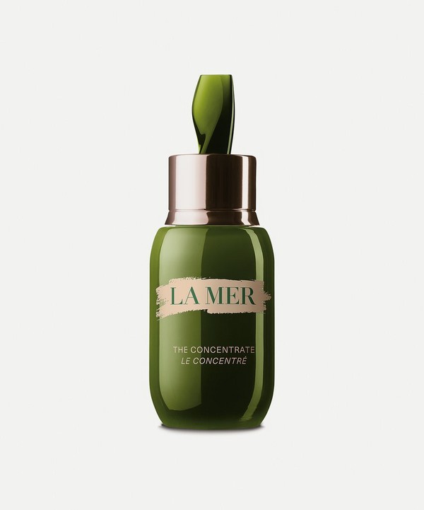 La Mer - The Concentrate 50ml image number null