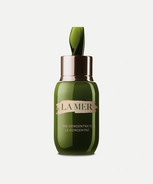 La Mer - The Concentrate 50ml image number 0