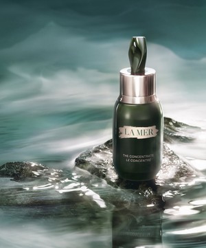 La Mer - The Concentrate 50ml image number 3
