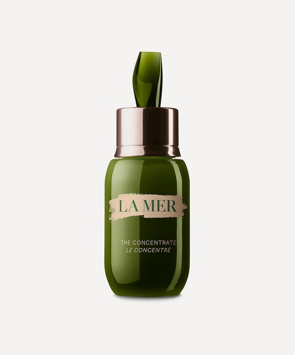 La Mer - The Concentrate 30ml image number null