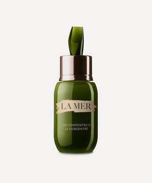 La Mer - The Concentrate 30ml image number 0