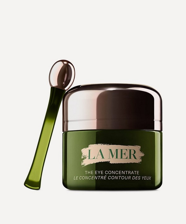 La Mer - The Eye Concentrate 15ml image number null