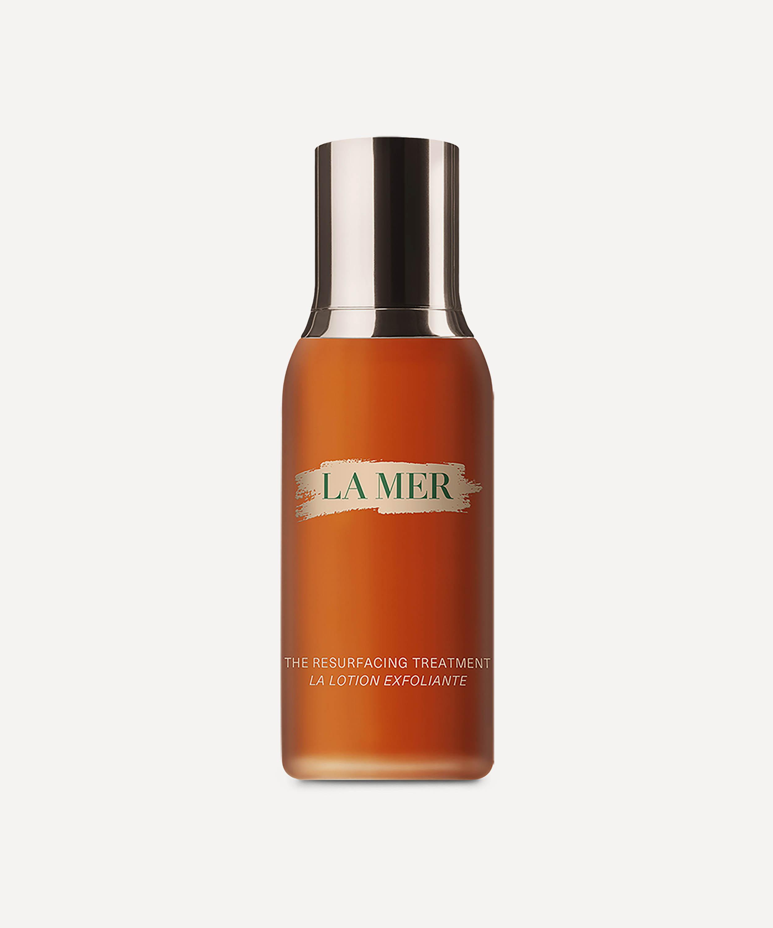 La Mer - The Resurfacing Treatment 100ml image number 0