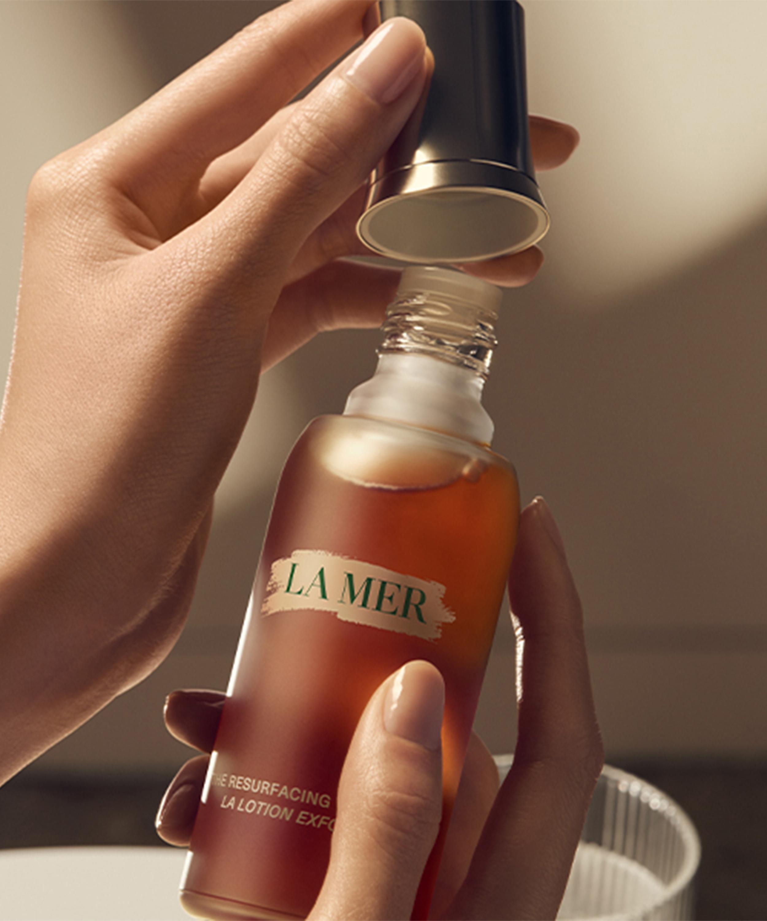 La Mer - The Resurfacing Treatment 100ml image number 1