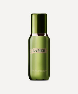 La Mer - The Treatment Lotion 150ml image number 0