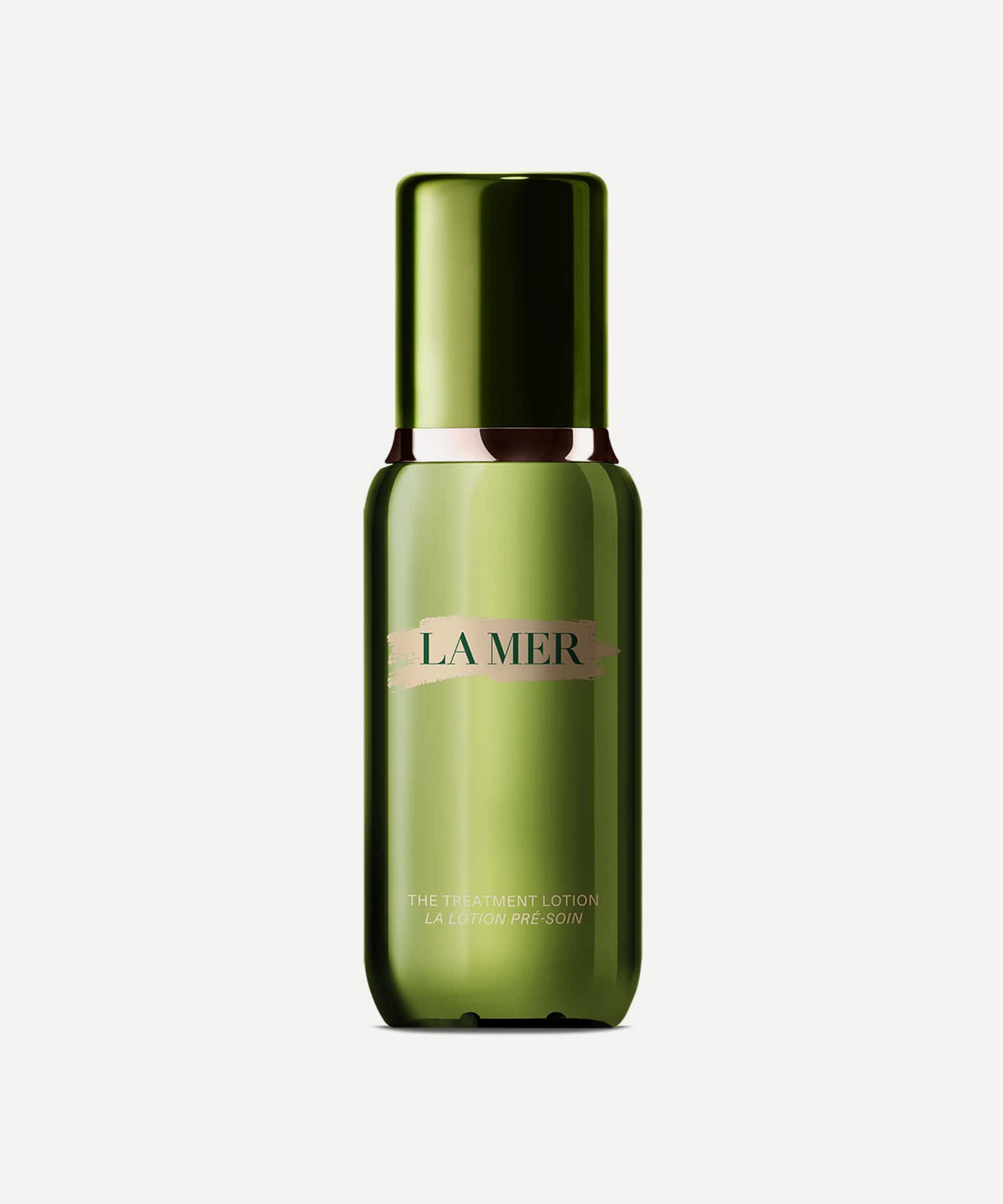 La Mer - The Treatment Lotion 150ml image number 0