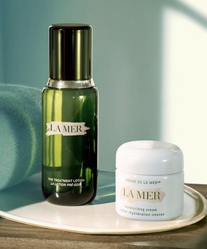 La Mer - The Treatment Lotion 150ml image number 4