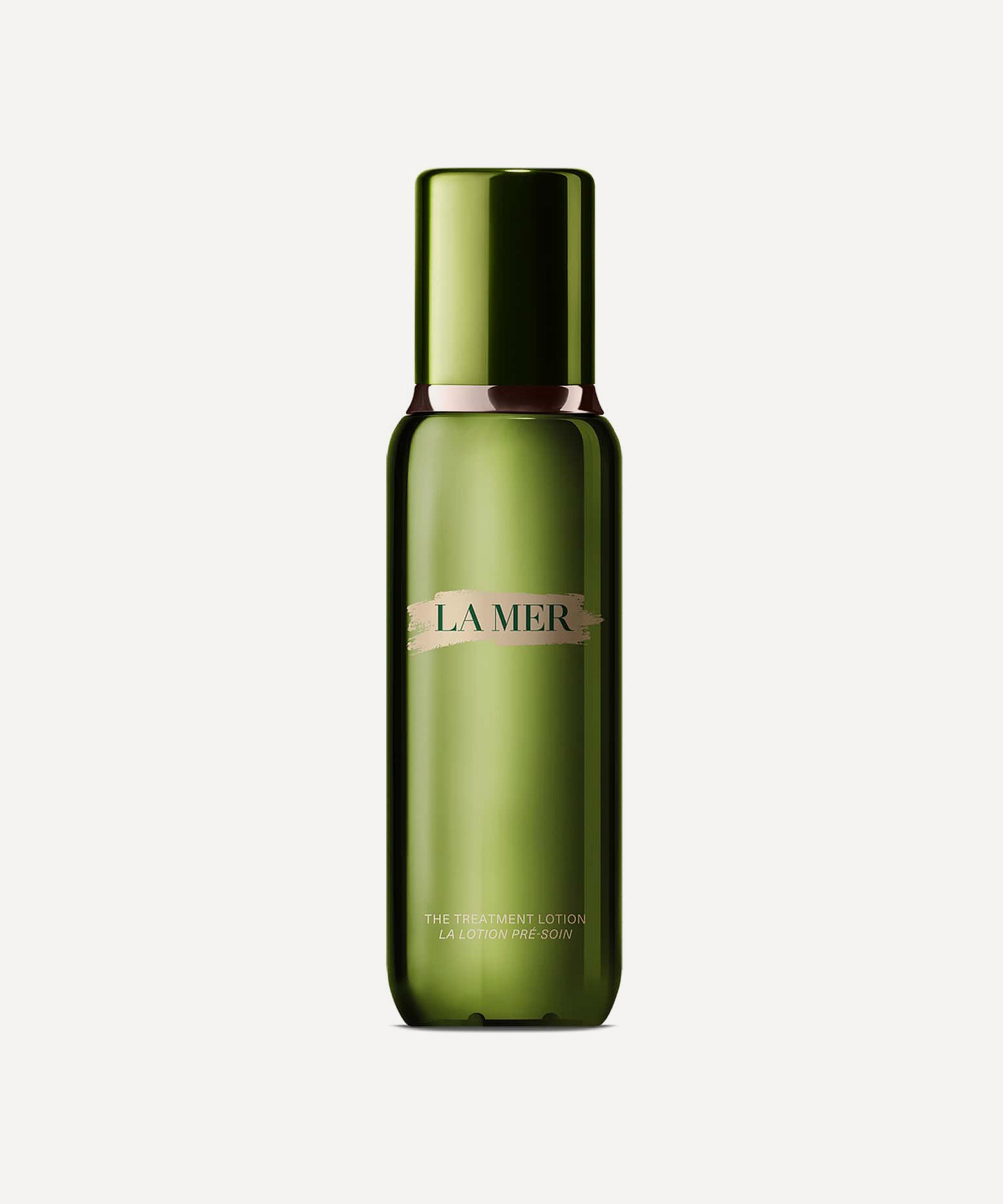 La Mer - The Treatment Lotion 200ml image number 0