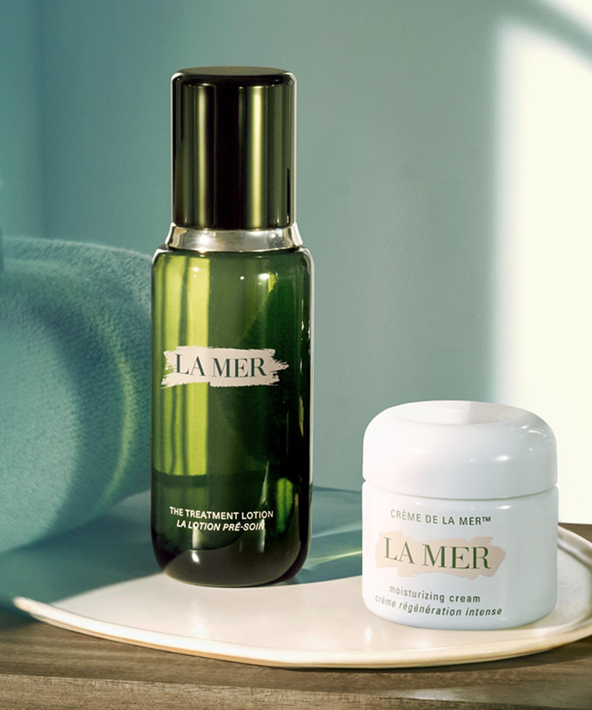 La Mer - The Treatment Lotion 200ml image number 4