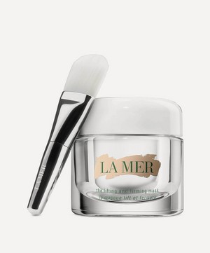 La Mer - The Lifting and Firming Mask 50ml image number 0