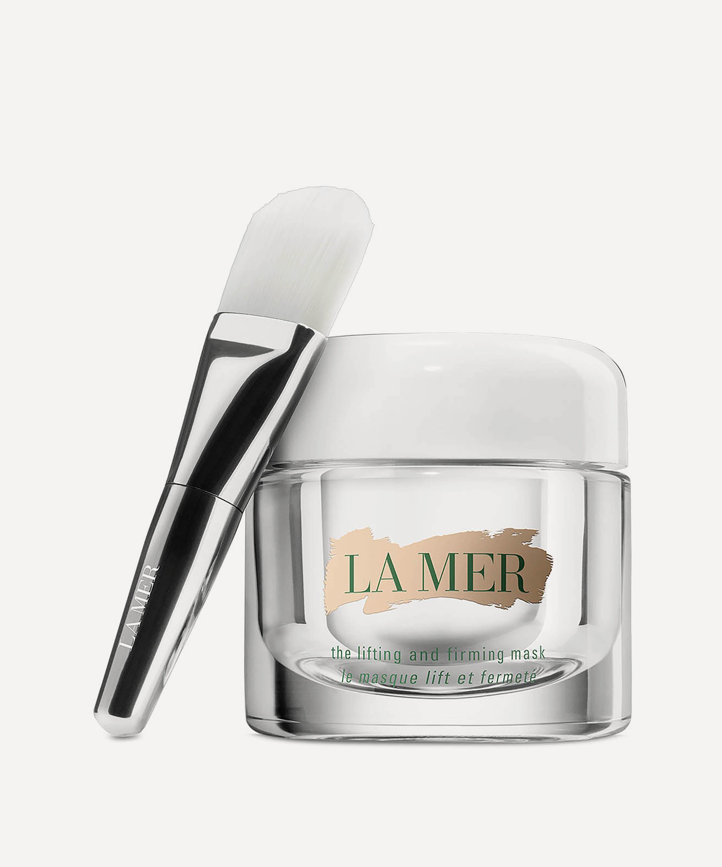 La Mer - The Lifting and Firming Mask 50ml image number 0