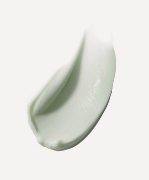 La Mer - The Lifting and Firming Mask 50ml image number 1
