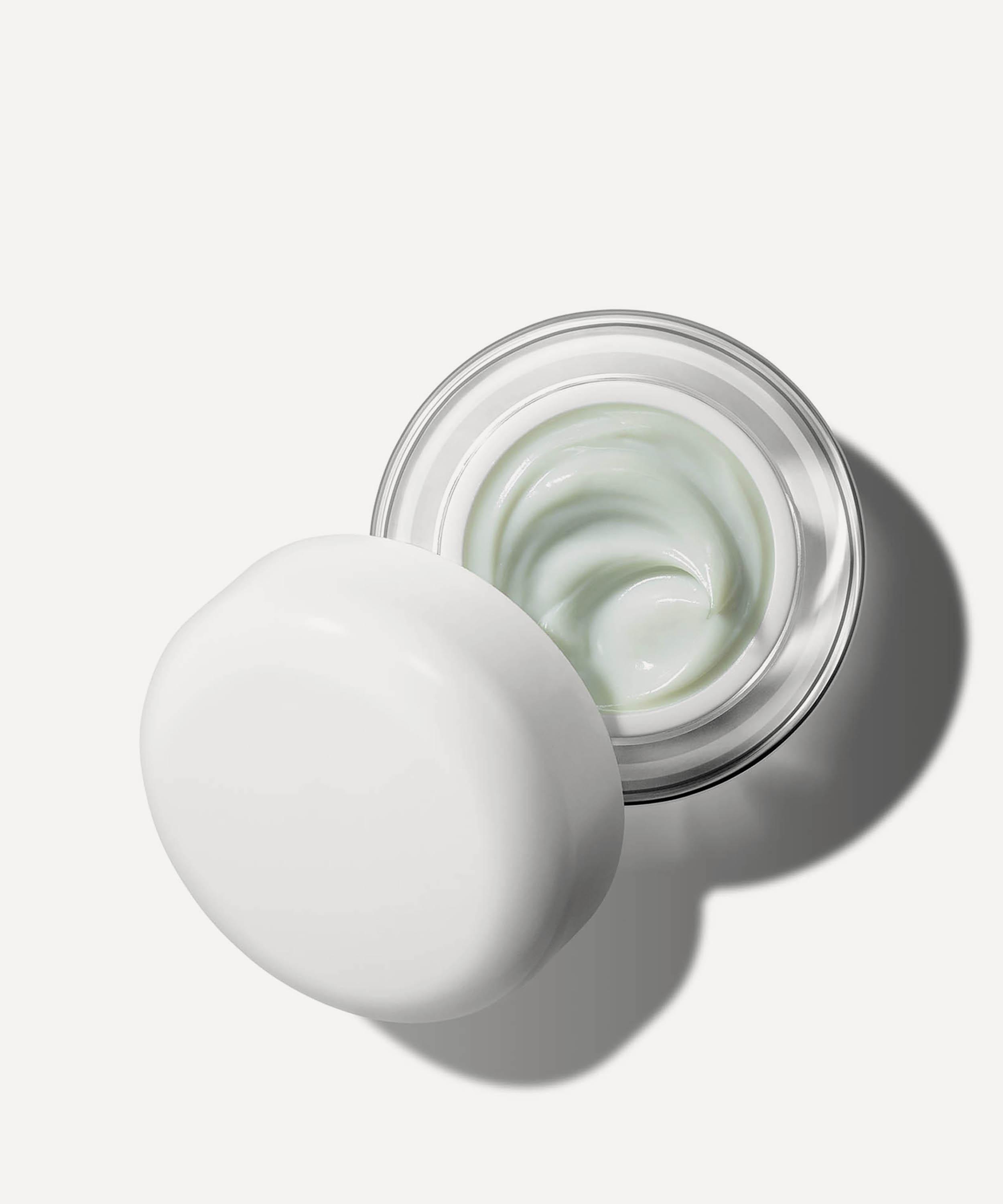 La Mer - The Lifting and Firming Mask 50ml image number 2