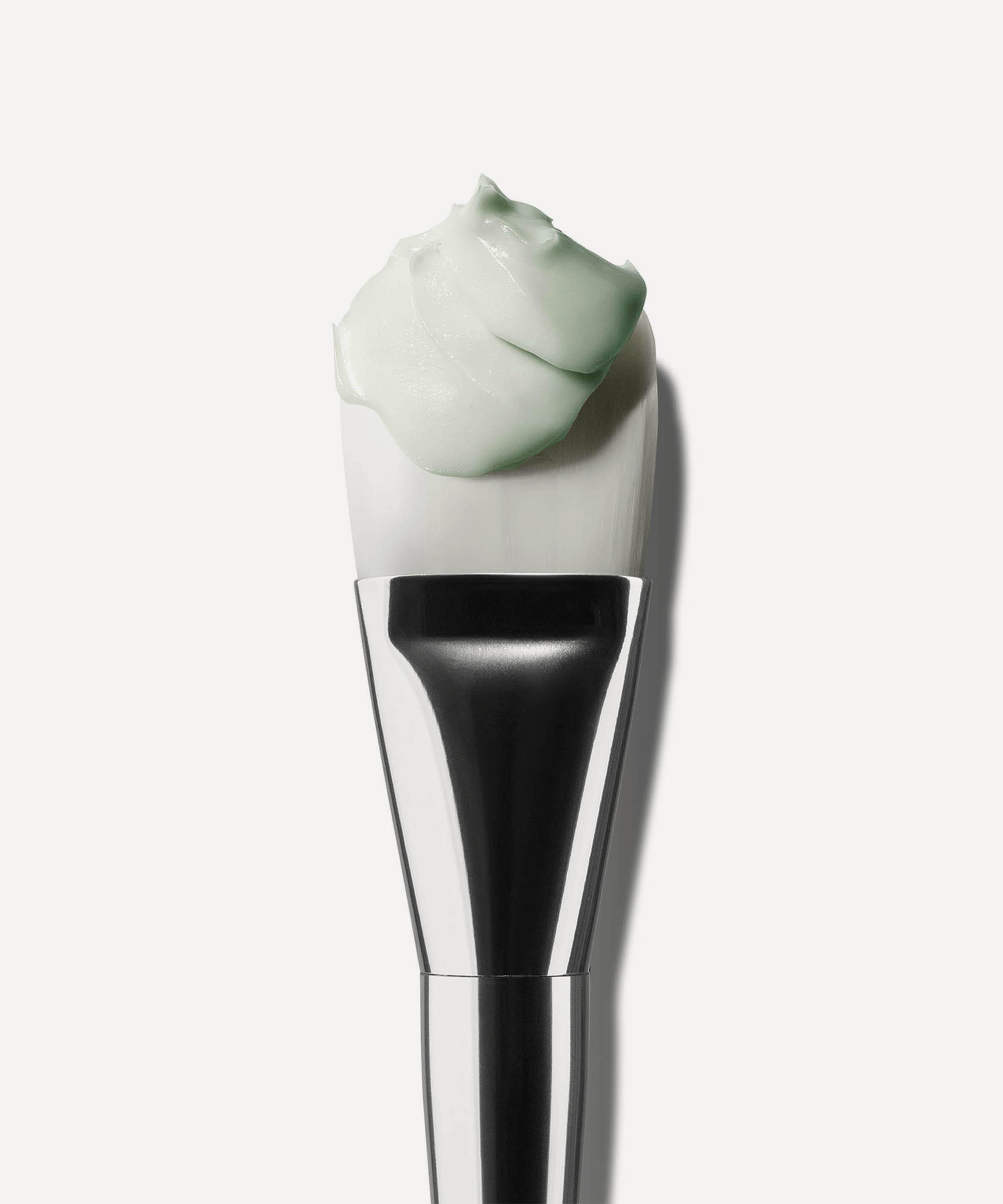 La Mer - The Lifting and Firming Mask 50ml image number 3