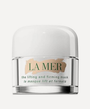 La Mer - The Lifting and Firming Mask 50ml image number 4