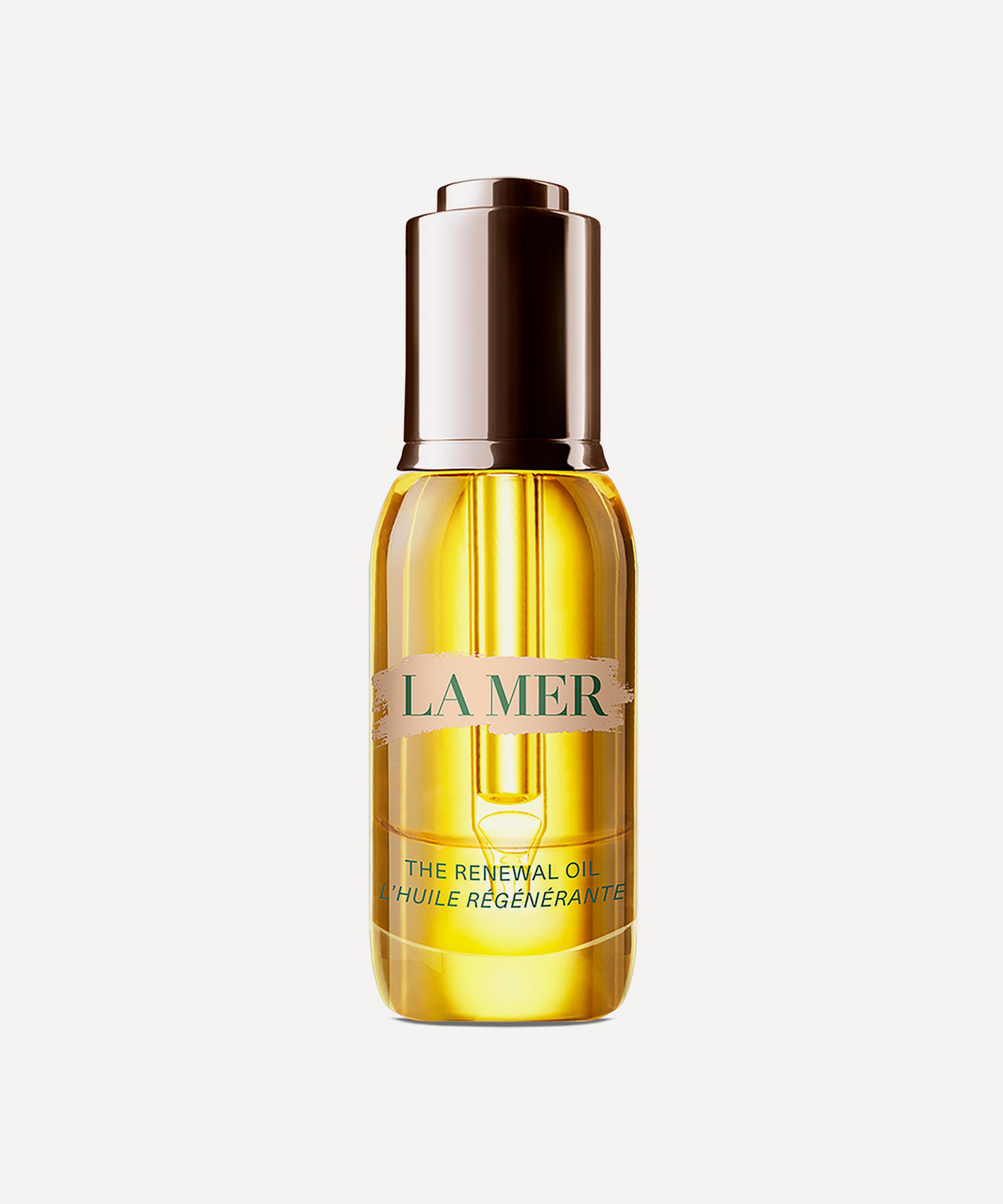 La Mer - The Renewal Oil 30ml