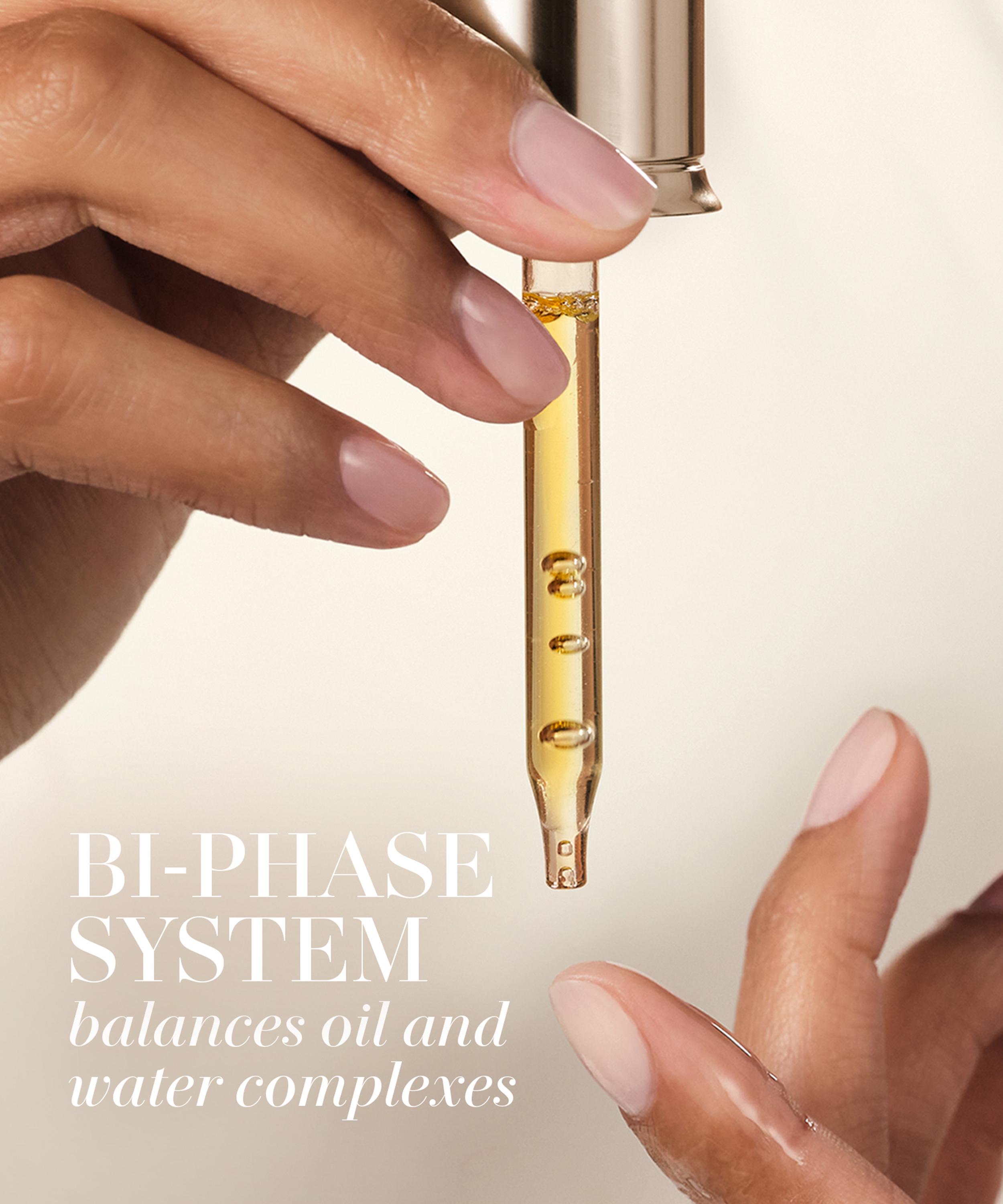 La Mer - The Renewal Oil 30ml image number 2