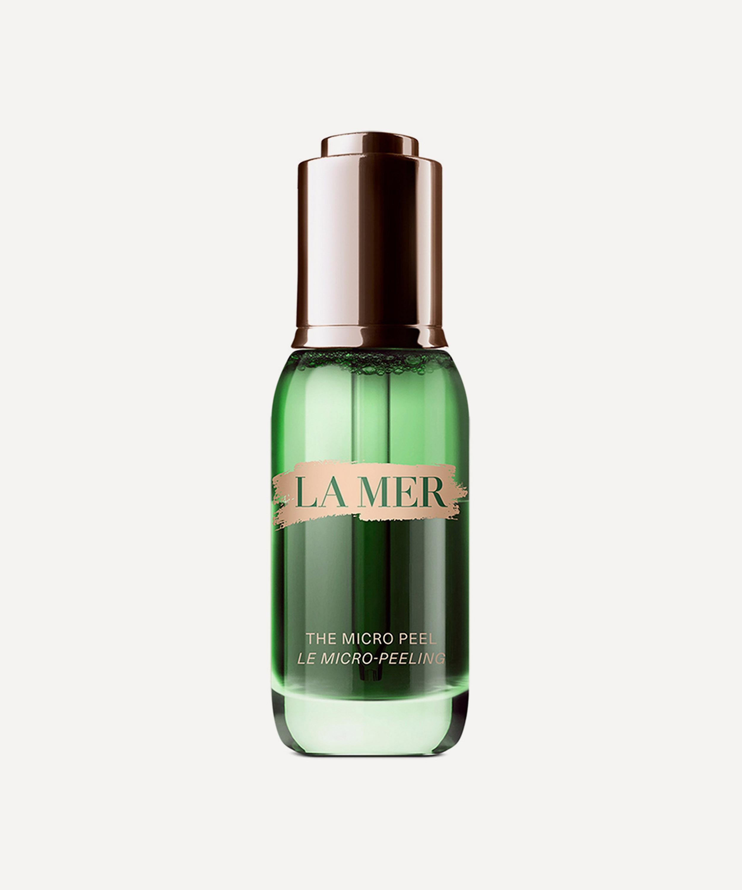 La Mer - The Micro Peel 30ml