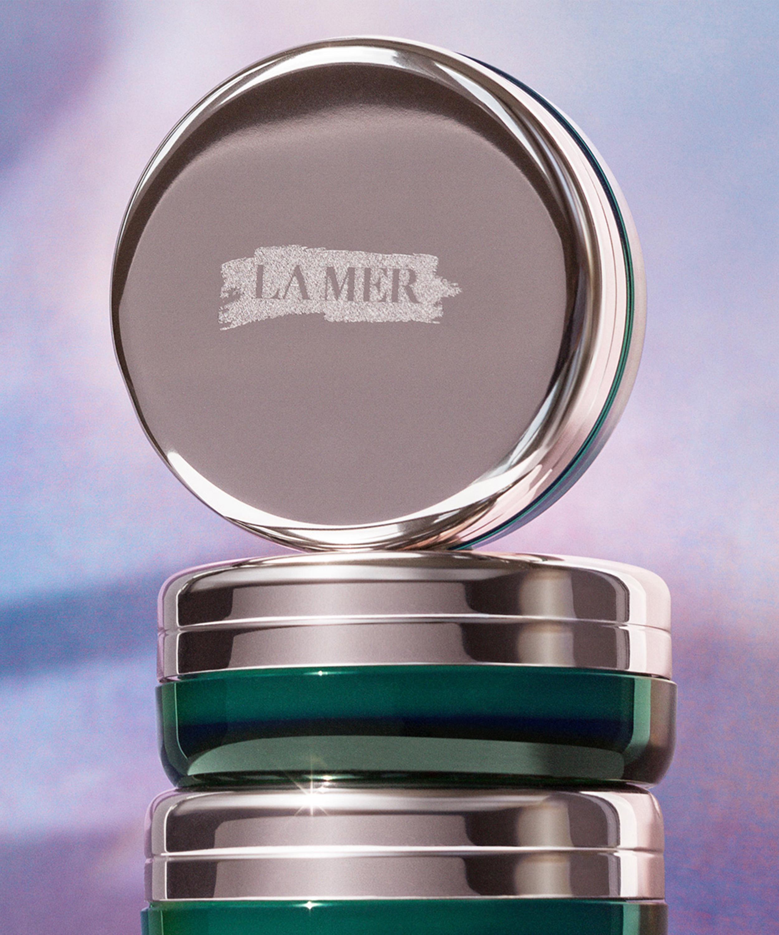 La Mer - The Lip Balm 9g image number 5