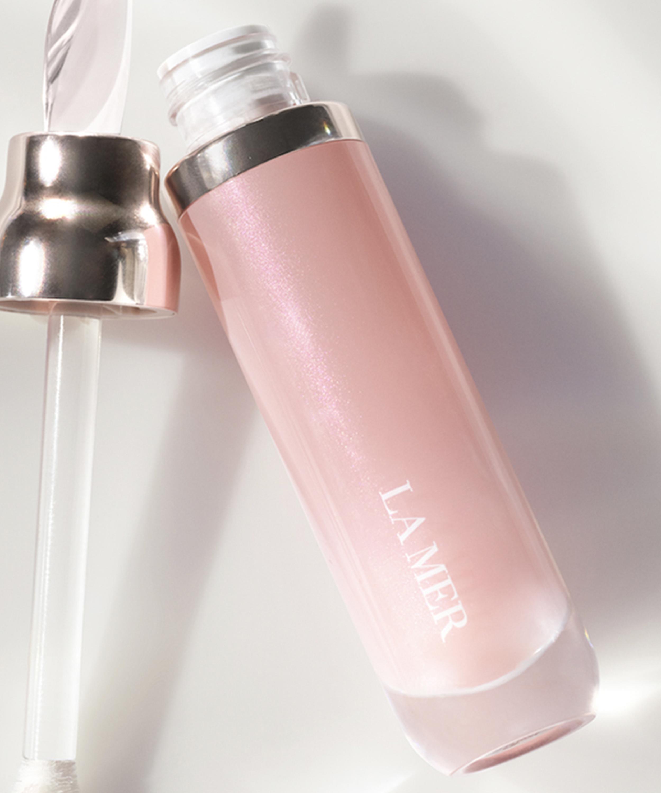 La Mer - The Lip Volumiser 7ml image number 3