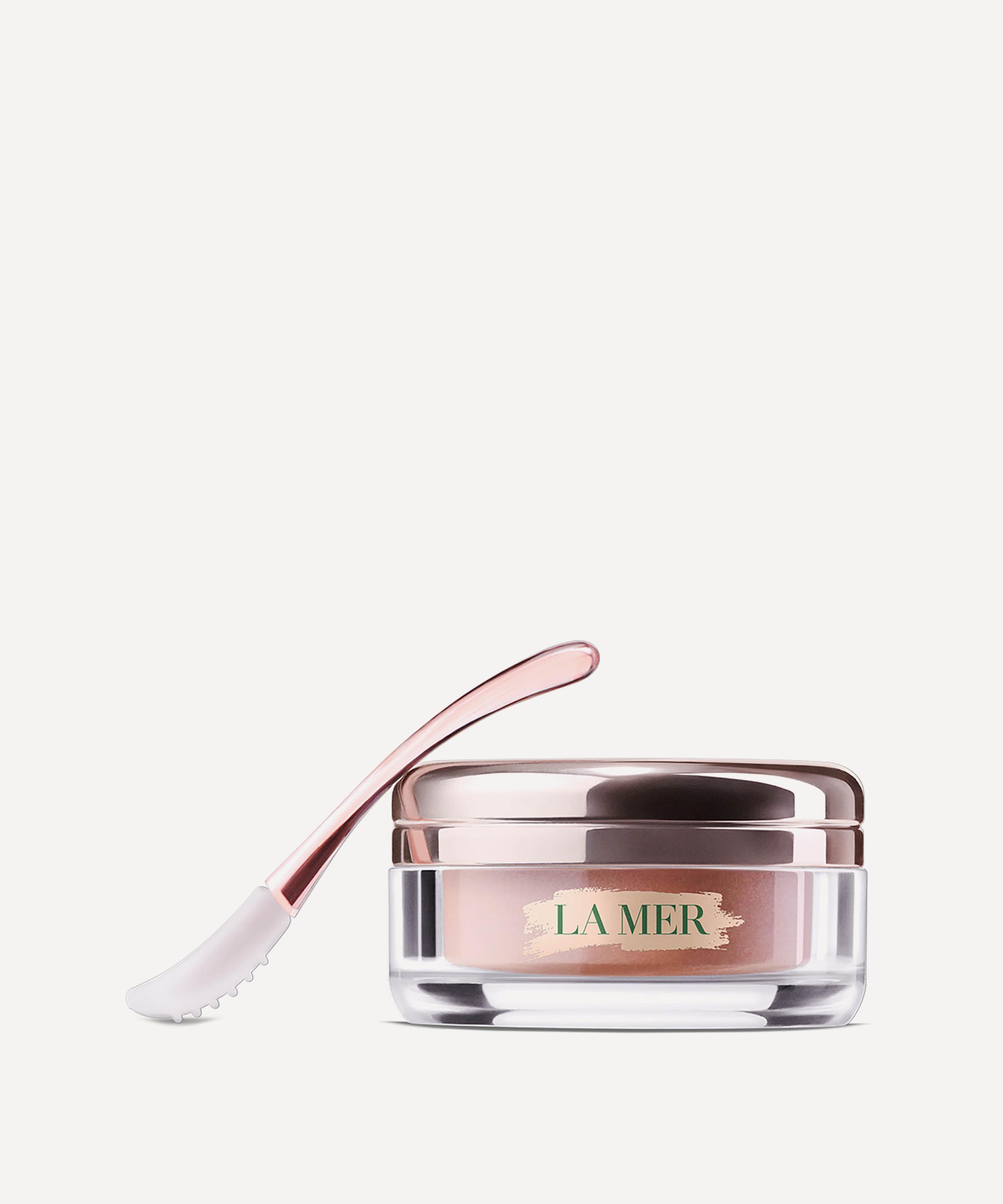 La Mer - The Lip Polish 15g