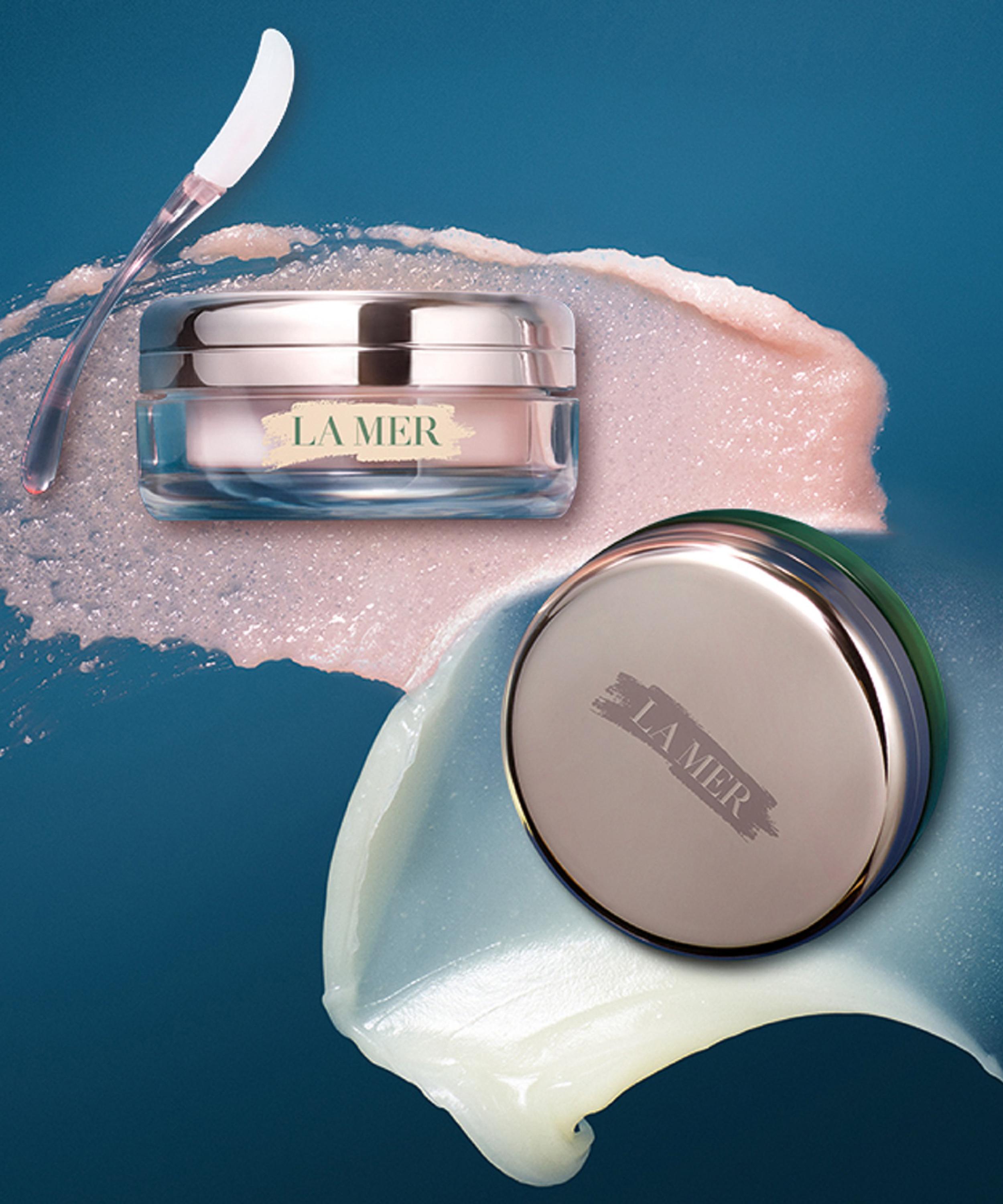 La Mer - The Lip Polish 15g image number 6