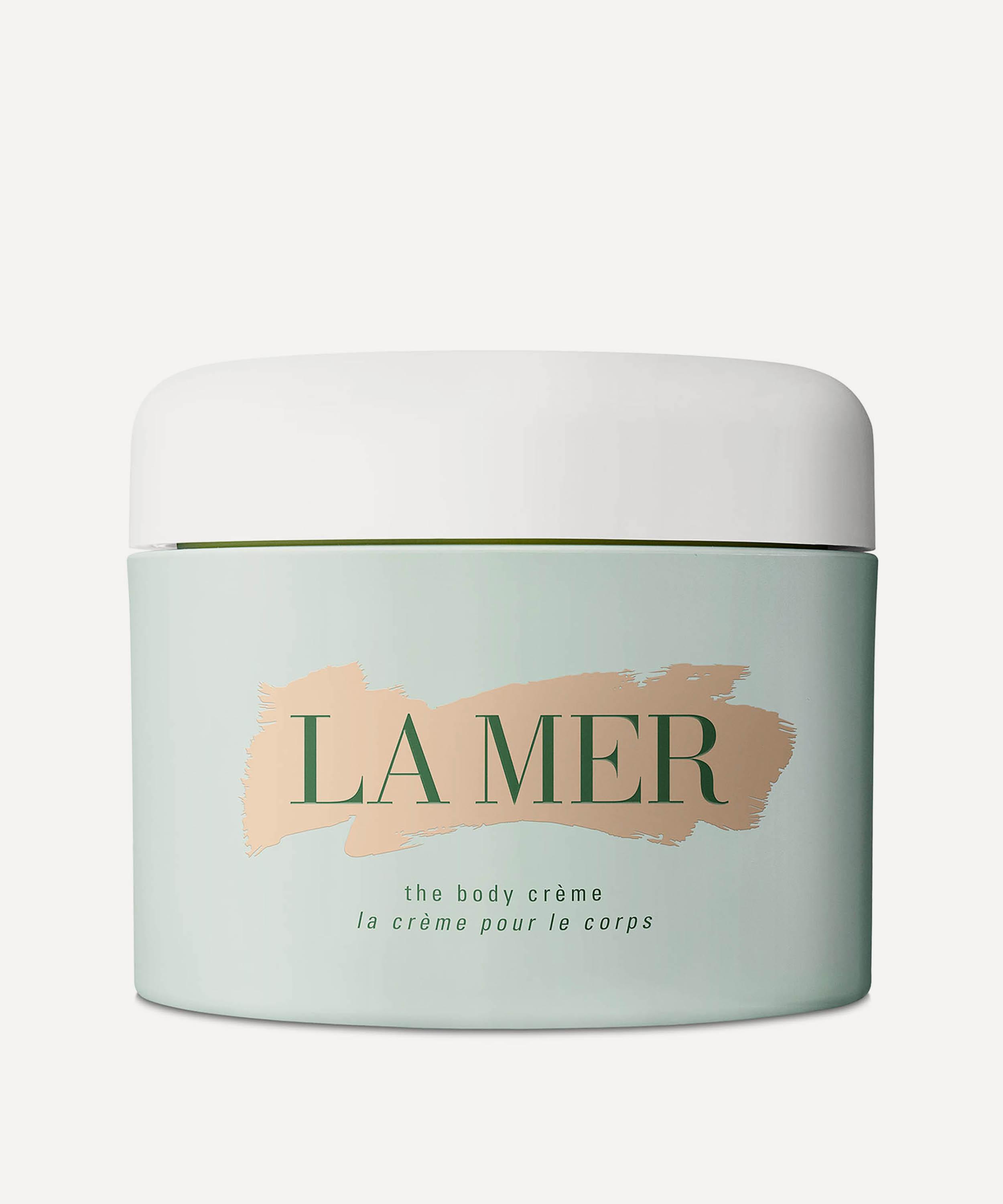 La Mer - The Body Creme 300ml