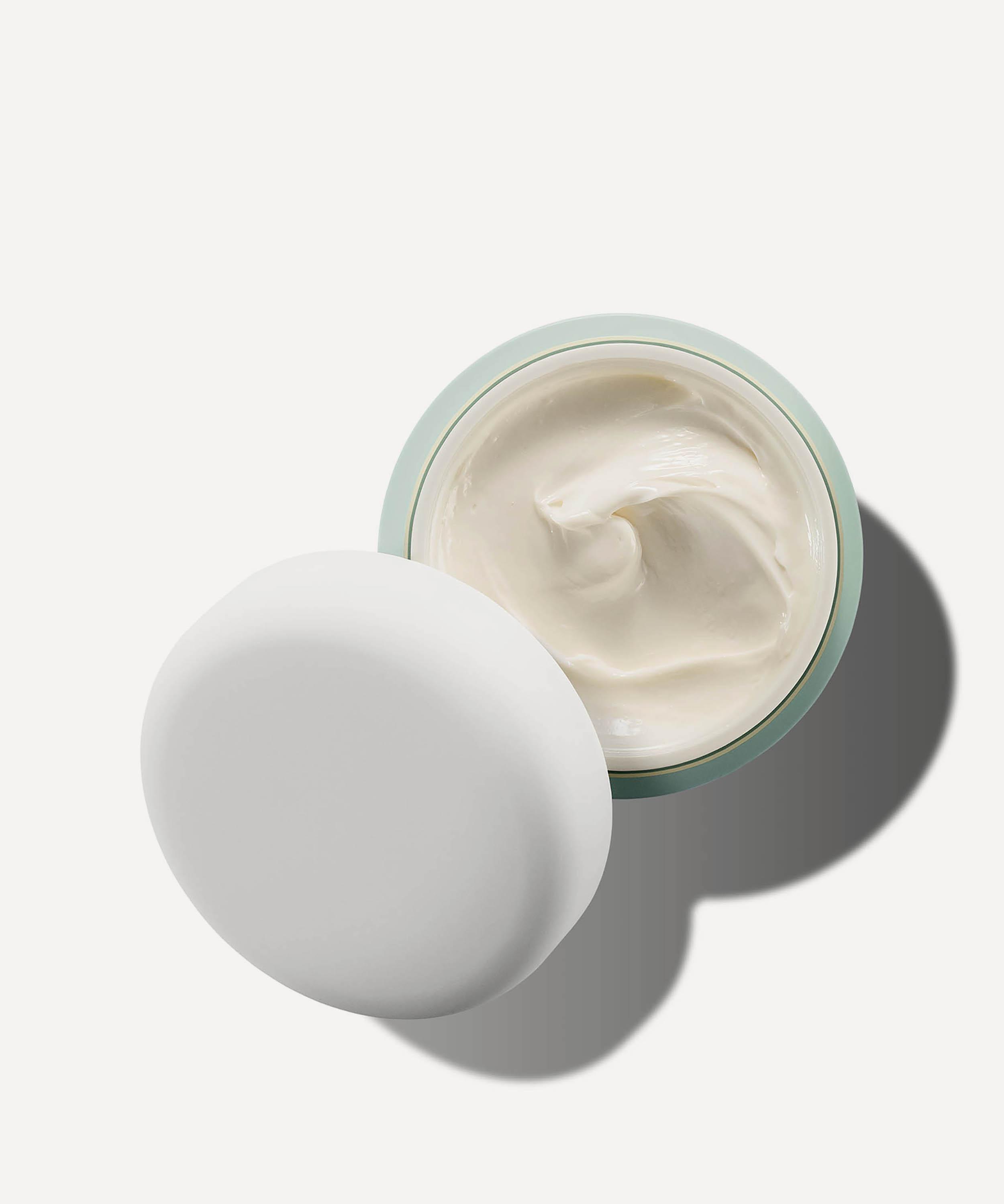 La Mer - The Body Creme 300ml image number 2